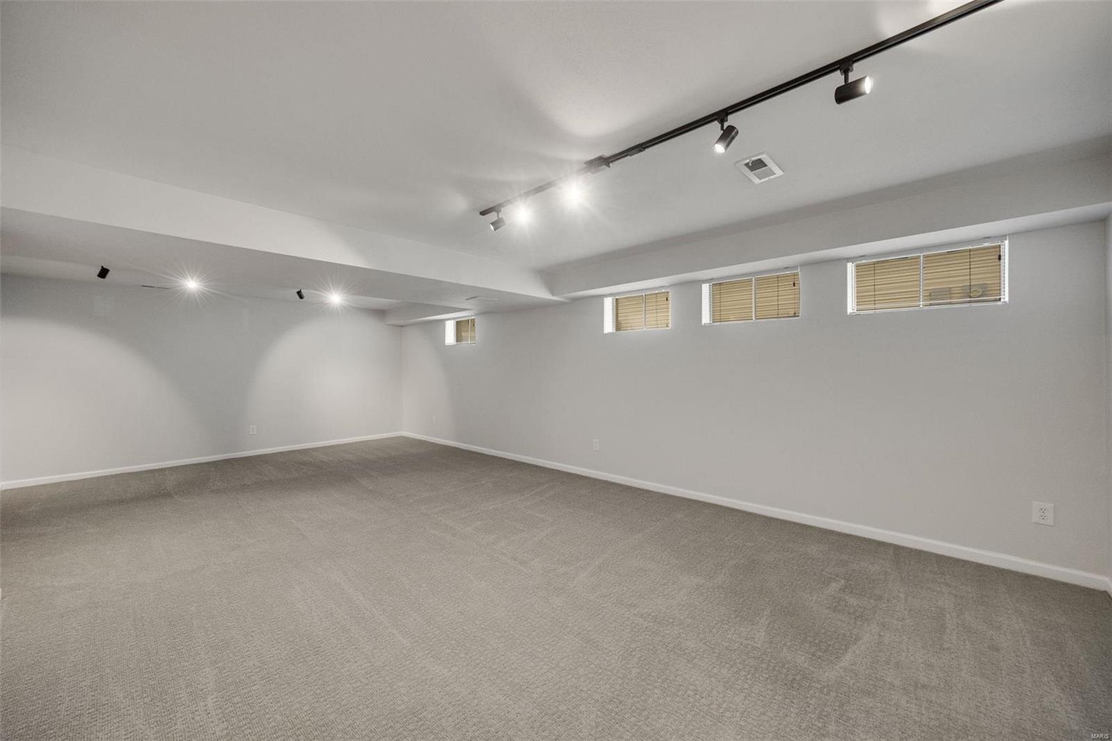 Wellington Place - Residential