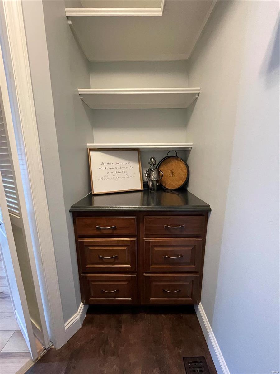 Wellington Place - Residential