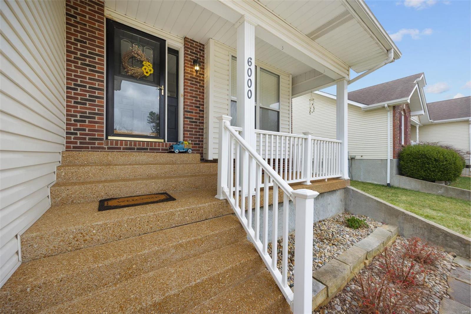 Wellington Place - Residential