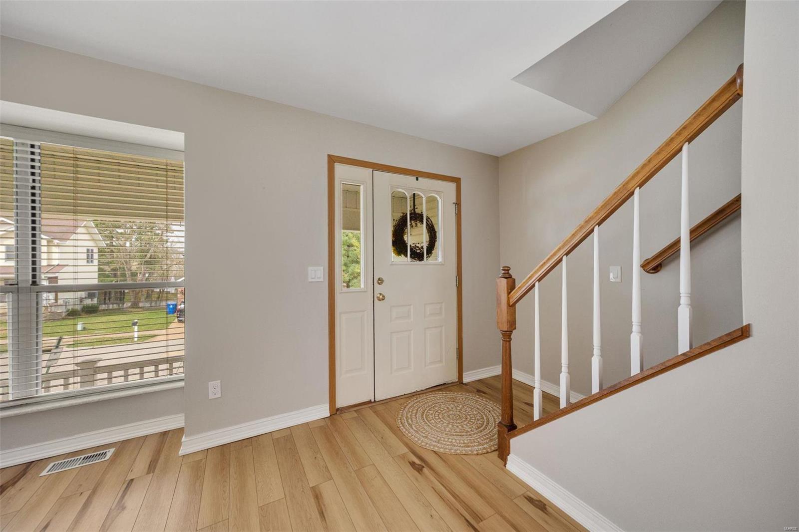 Wellington Place - Residential