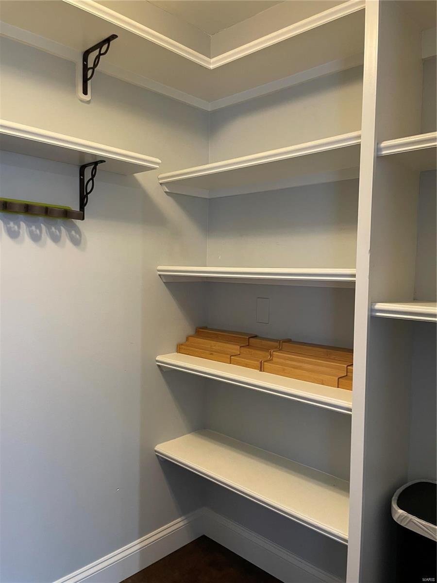 Wellington Place - Residential