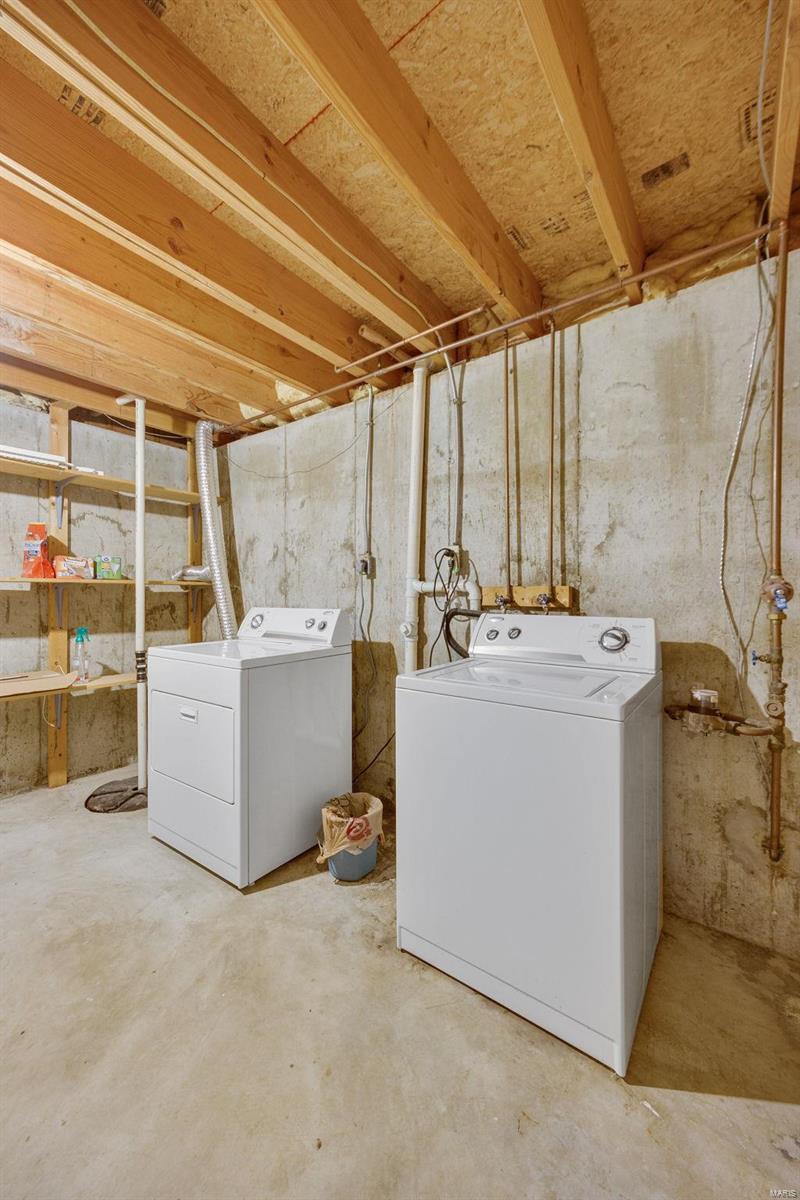 Wellington Place - Residential