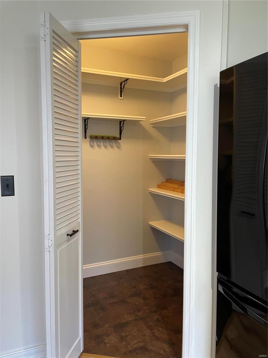 Wellington Place - Residential