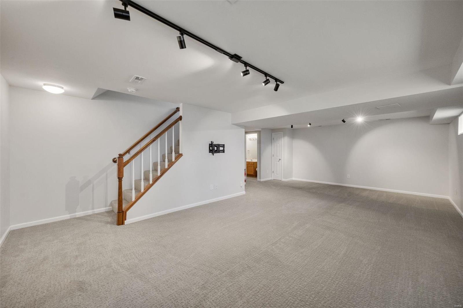 Wellington Place - Residential