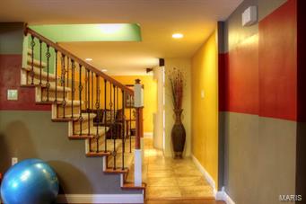 Burian Gardens - Residential