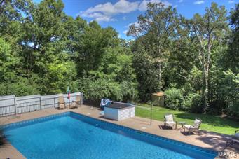 Burian Gardens - Residential