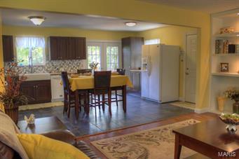 Burian Gardens - Residential