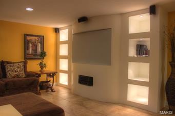 Burian Gardens - Residential