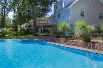 Burian Gardens - Residential