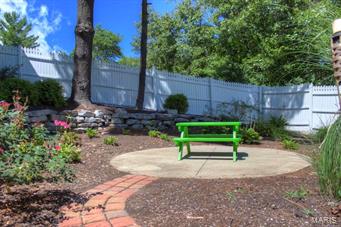 Burian Gardens - Residential