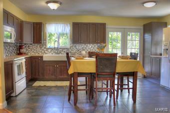 Burian Gardens - Residential