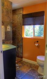 Burian Gardens - Residential