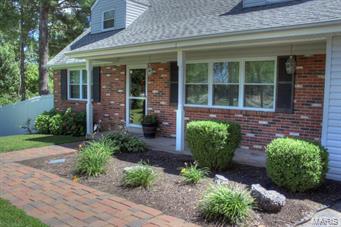 Burian Gardens - Residential