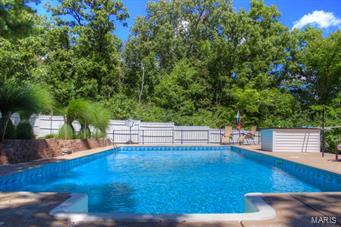 Burian Gardens - Residential