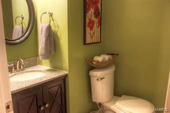 Burian Gardens - Residential