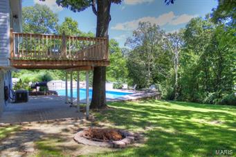 Burian Gardens - Residential