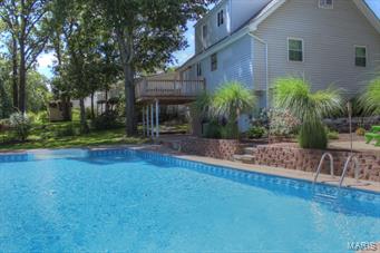 Burian Gardens - Residential