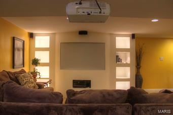 Burian Gardens - Residential