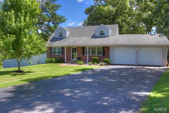 Burian Gardens - Residential