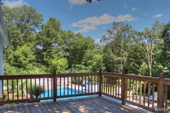 Burian Gardens - Residential