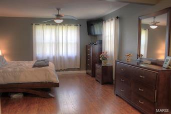 Burian Gardens - Residential