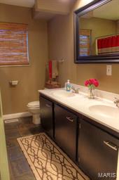 Burian Gardens - Residential