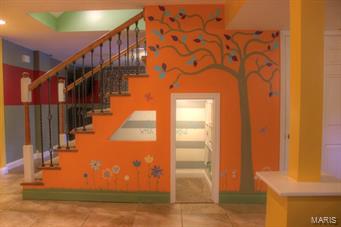 Burian Gardens - Residential