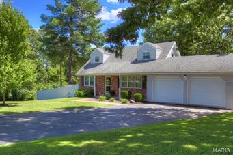 Burian Gardens - Residential