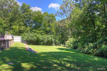 Burian Gardens - Residential