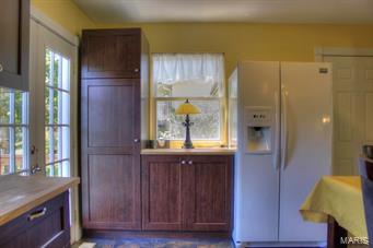Burian Gardens - Residential
