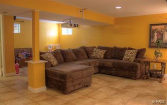 Burian Gardens - Residential