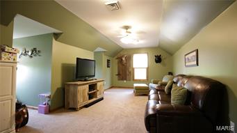 Lee Patricia Estates - Residential