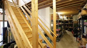 Lee Patricia Estates - Residential