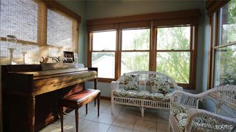 Lee Patricia Estates - Residential