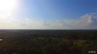 Lee Patricia Estates - Residential