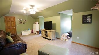 Lee Patricia Estates - Residential