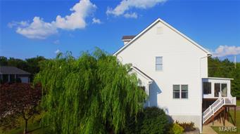 Lee Patricia Estates - Residential