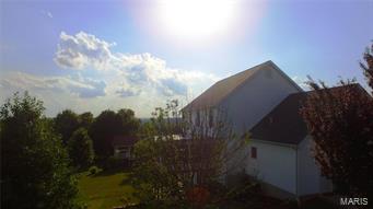 Lee Patricia Estates - Residential