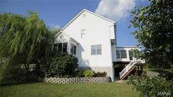 Lee Patricia Estates - Residential