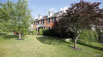 Lee Patricia Estates - Residential