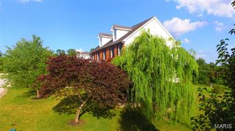 Lee Patricia Estates - Residential