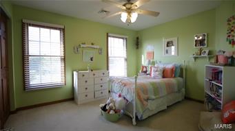 Lee Patricia Estates - Residential