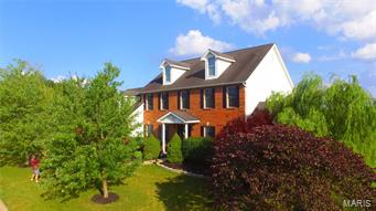 Lee Patricia Estates - Residential