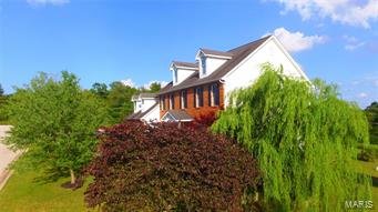 Lee Patricia Estates - Residential