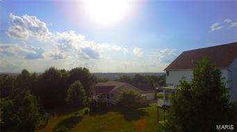 Lee Patricia Estates - Residential