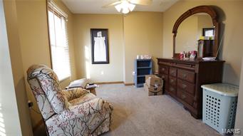 Lee Patricia Estates - Residential