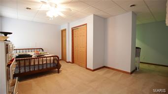 Lee Patricia Estates - Residential