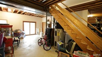 Lee Patricia Estates - Residential