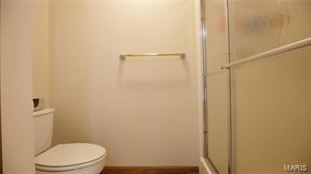 Lee Patricia Estates - Residential