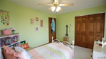 Lee Patricia Estates - Residential